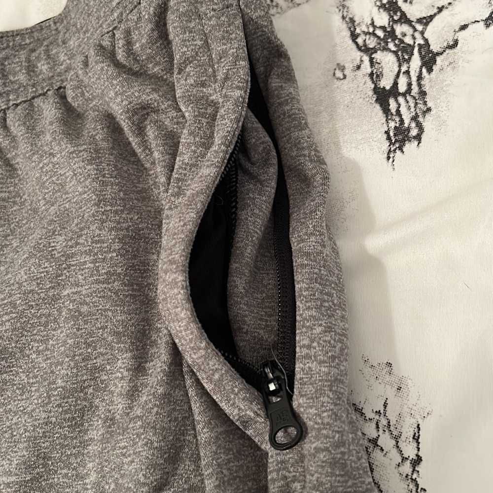 Men’s sweatpants - Picture 3 of 8